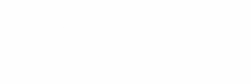 Splash