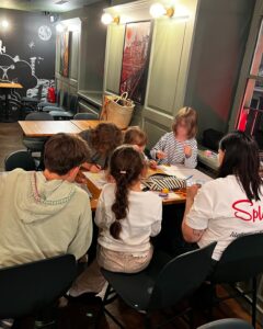 579896709_122128368974966237_4578944285188713143_n